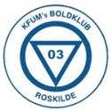 KFUMs Roskilde