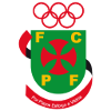 FC 파수스드페헤이라 (U19)