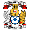 U21 Coventry