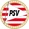 Nữ PSV Eindhoven