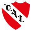 Independiente C.