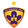 NK Maribor U20