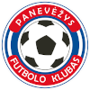 FK 파네베지스