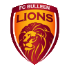 FC Bulleen Lions Women\s