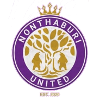 Nonthaburi Utd
