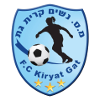 Maccabi Kiryat Gat Women\s