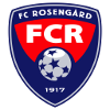 FC Rosengard Women\s