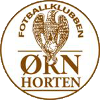 Orn-Horten