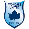 Avondale United