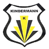 Avai Kindermann (여)
