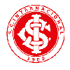인테르나시오나우 U20