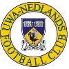 Nữ UWA-Nedlands FC