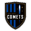 Adelaide Comets FC Reserve