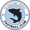 서덜랜드 샤크스 FC (U20)