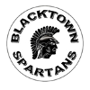 Blacktown Spartans(U20)