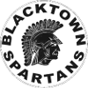 Blacktown Spartans FC (W)