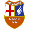Alcione Milano