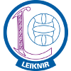 U19 Leiknir KB