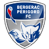 FC Bergerac