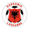 Dardania Lausanne FC