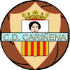 CD Carinena
