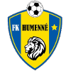 FK 후멘네