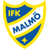 FK 말뫼