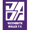Weymouth Wales FC