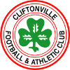 Cliftonville F