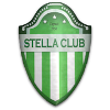 Stella Club