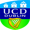 UCD U19