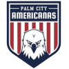 Nữ Palm City FC