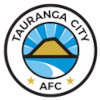 Tauranga City United