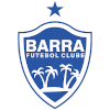 Barra SC