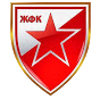 FK 츠르베나 즈베즈다 (W)