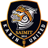 Kabin United FC