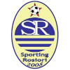 CS Sporting Rosiori