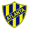 Atletico Atlanta Reserve