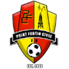 Point Fortin FC