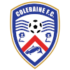 콜레인 FC (U20)