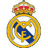 Real Madrid (W)