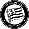 SK Sturm Graz(Trẻ)