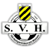 SV Heiligenkreuz