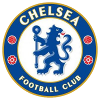 Chelsea FC (W)