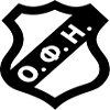 OFI 크레타 (U19)