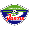 Tokushima V