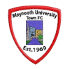 Maynooth Univ.