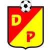 Deportivo Pereira F