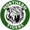 Northern Tigers(U20)