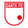 Santa Fe F